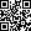 https://ar.hawzahnews.com/x9vgB