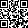 https://ar.hawzahnews.com/xfG6M