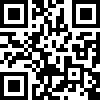 https://ar.hawzahnews.com/x9dR5