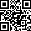 https://ar.hawzahnews.com/xfcNw
