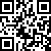 https://ar.hawzahnews.com/xfxSw