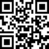 https://ar.hawzahnews.com/xfqXd