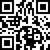https://ar.hawzahnews.com/xchKf