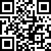 https://ar.hawzahnews.com/xf9Fc