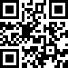 https://ar.hawzahnews.com/xg59r