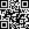https://ar.hawzahnews.com/xf2z4