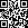 https://ar.hawzahnews.com/xdVkx