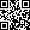https://ar.hawzahnews.com/xcbww