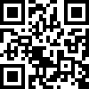 https://ar.hawzahnews.com/xdHYS