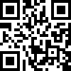 https://ar.hawzahnews.com/x9jsV