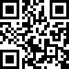 https://ar.hawzahnews.com/x9ysH