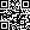 https://ar.hawzahnews.com/x9BYp