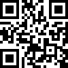 https://ar.hawzahnews.com/xfnn4
