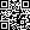 https://ar.hawzahnews.com/xdRxy