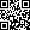 https://ar.hawzahnews.com/x9jt7