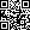 https://ar.hawzahnews.com/xdj2k