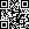https://ar.hawzahnews.com/x9d7w