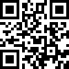 https://ar.hawzahnews.com/xdXVC