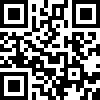 https://ar.hawzahnews.com/xgftJ