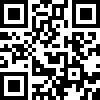 https://ar.hawzahnews.com/xbTfM