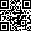 https://ar.hawzahnews.com/xbrtj