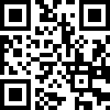 https://ar.hawzahnews.com/xckNp