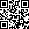 https://ar.hawzahnews.com/xfKjn