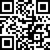 https://ar.hawzahnews.com/xg7jK