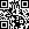https://ar.hawzahnews.com/x9hrq