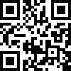 https://ar.hawzahnews.com/x9dmR