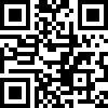 https://ar.hawzahnews.com/x9Svj