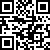https://ar.hawzahnews.com/x9dcF