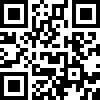 https://ar.hawzahnews.com/xdPfL