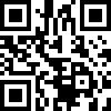 https://ar.hawzahnews.com/xfdwc