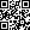 https://ar.hawzahnews.com/xdVQ2