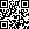 https://ar.hawzahnews.com/xdQbg