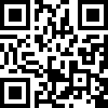 https://ar.hawzahnews.com/xdzVz
