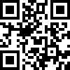 https://ar.hawzahnews.com/xbmQs
