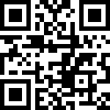 https://ar.hawzahnews.com/x9hxB