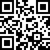 https://ar.hawzahnews.com/xb9RM