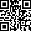 https://ar.hawzahnews.com/x9gsR