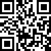 https://ar.hawzahnews.com/x9nkB
