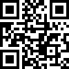 https://ar.hawzahnews.com/x9dPC