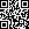 https://ar.hawzahnews.com/xbDsY