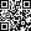 https://ar.hawzahnews.com/xfp8y