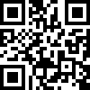 https://ar.hawzahnews.com/xgd5L
