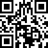 https://ar.hawzahnews.com/x9fPS