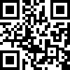 https://ar.hawzahnews.com/x9t8m