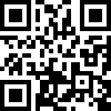 https://ar.hawzahnews.com/xdBWX