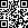 https://ar.hawzahnews.com/x99jZ